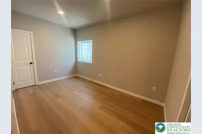 6177 Rizzuto Way #Lot 23, Lower Milford Township, PA 18036 - Photo 20