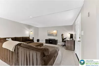 3686 Hickory Hill Road, Lower Saucon Township, PA 18015 - Photo 36