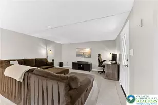 3686 Hickory Hill Rd, Lower Saucon Township, PA 18015 - Photo 36