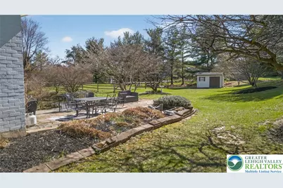 3686 Hickory Hill Road, Lower Saucon Township, PA 18015 - Photo 44