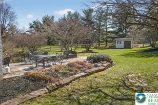 3686 Hickory Hill Rd, Lower Saucon Township, PA 18015 - Photo 44