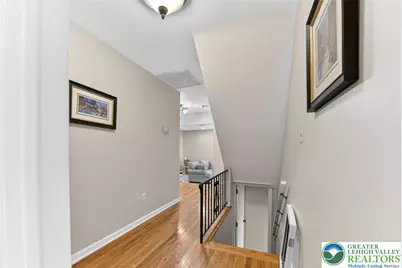 3686 Hickory Hill Road, Lower Saucon Township, PA 18015 - Photo 20