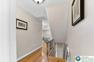 3686 Hickory Hill Rd, Lower Saucon Township, PA 18015 - Photo 20