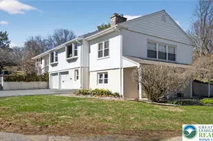 3686 Hickory Hill Rd, Lower Saucon Township, PA 18015 - Photo 46