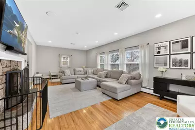 3686 Hickory Hill Road, Lower Saucon Township, PA 18015 - Photo 6