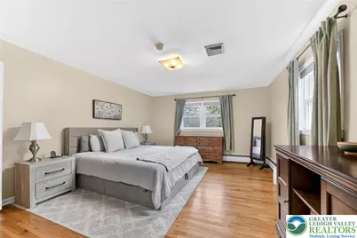 3686 Hickory Hill Road, Lower Saucon Township, PA 18015 - Photo 24