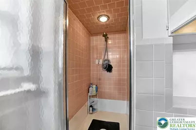 3686 Hickory Hill Road, Lower Saucon Township, PA 18015 - Photo 28