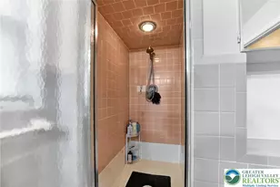 3686 Hickory Hill Rd, Lower Saucon Township, PA 18015 - Photo 28