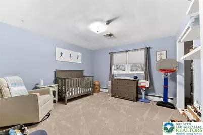 3686 Hickory Hill Road, Lower Saucon Township, PA 18015 - Photo 22