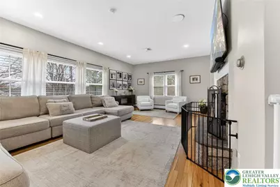 3686 Hickory Hill Road, Lower Saucon Township, PA 18015 - Photo 4