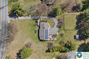 3686 Hickory Hill Rd, Lower Saucon Township, PA 18015 - Photo 52