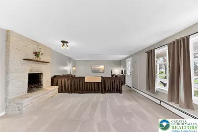 3686 Hickory Hill Road, Lower Saucon Township, PA 18015 - Photo 34