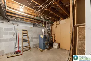 3686 Hickory Hill Rd, Lower Saucon Township, PA 18015 - Photo 42