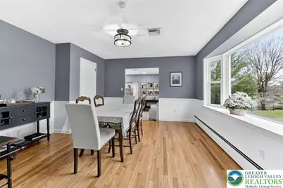 3686 Hickory Hill Road, Lower Saucon Township, PA 18015 - Photo 12