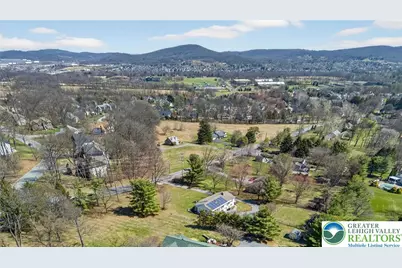 3686 Hickory Hill Road, Lower Saucon Township, PA 18015 - Photo 54