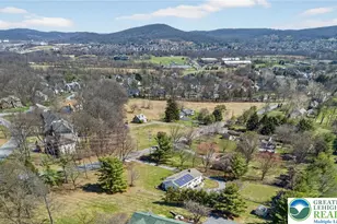 3686 Hickory Hill Rd, Lower Saucon Township, PA 18015 - Photo 54