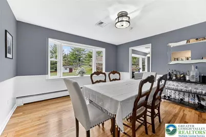 3686 Hickory Hill Road, Lower Saucon Township, PA 18015 - Photo 10