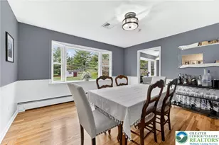 3686 Hickory Hill Rd, Lower Saucon Township, PA 18015 - Photo 10