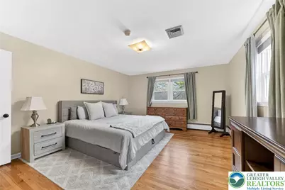 3686 Hickory Hill Road, Lower Saucon Township, PA 18015 - Photo 26