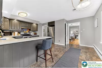 3686 Hickory Hill Road, Lower Saucon Township, PA 18015 - Photo 14