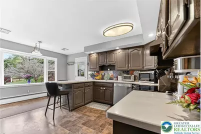 3686 Hickory Hill Road, Lower Saucon Township, PA 18015 - Photo 18