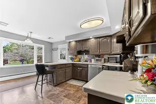 3686 Hickory Hill Rd, Lower Saucon Township, PA 18015 - Photo 18