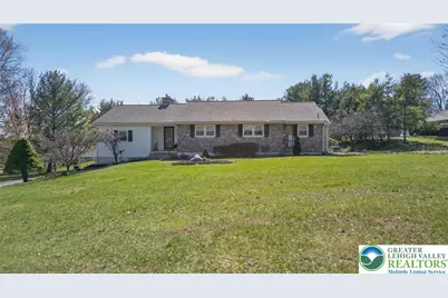 3686 Hickory Hill Road, Lower Saucon Township, PA 18015 - Photo 62