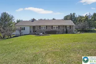 3686 Hickory Hill Rd, Lower Saucon Township, PA 18015 - Photo 62