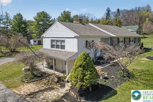 3686 Hickory Hill Rd, Lower Saucon Township, PA 18015 - Photo 58