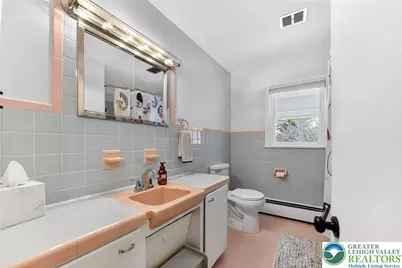 3686 Hickory Hill Road, Lower Saucon Township, PA 18015 - Photo 30