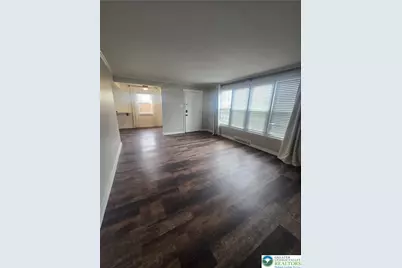 3129 Moravian Avenue, Allentown City, PA 18103 - Photo 10