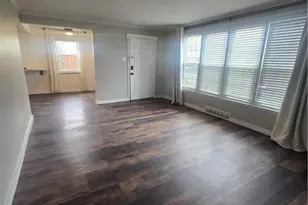 3129 Moravian Ave, Allentown City, PA 18103 - Photo 10