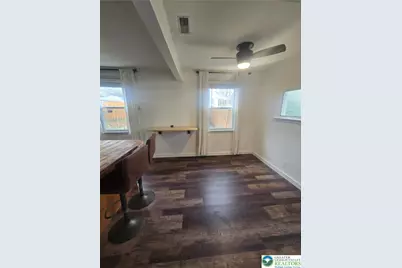 3129 Moravian Avenue, Allentown City, PA 18103 - Photo 4