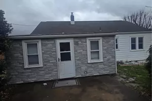 3129 Moravian Ave, Allentown City, PA 18103 - Photo 14