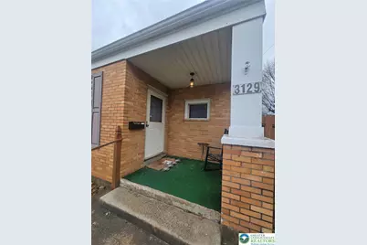 3129 Moravian Avenue, Allentown City, PA 18103 - Photo 12