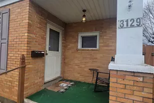 3129 Moravian Ave, Allentown City, PA 18103 - Photo 12