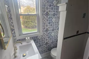 3129 Moravian Ave, Allentown City, PA 18103 - Photo 6