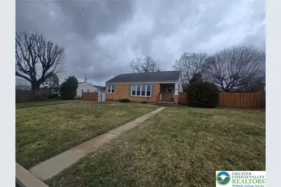 3129 Moravian Avenue, Allentown City, PA 18103 - Photo 1