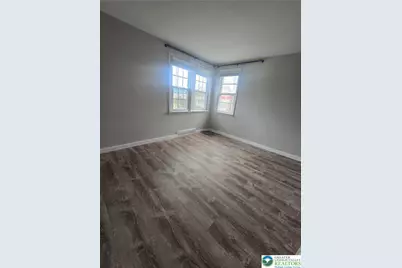 3129 Moravian Avenue, Allentown City, PA 18103 - Photo 8