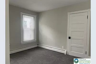 40 Locust Street, Macungie Boro, PA 18062 - Photo 14