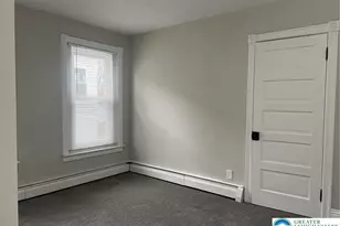 40 Locust St, Macungie Boro, PA 18062 - Photo 14