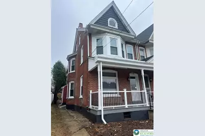 40 Locust Street, Macungie Boro, PA 18062 - Photo 2