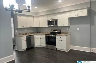 40 Locust St, Macungie Boro, PA 18062 - Photo 8