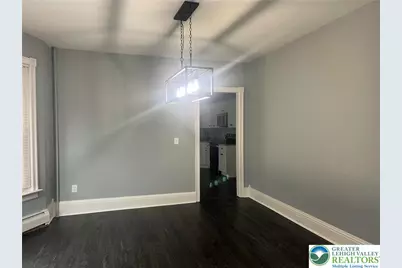 40 Locust Street, Macungie Boro, PA 18062 - Photo 6