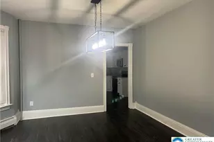 40 Locust St, Macungie Boro, PA 18062 - Photo 6