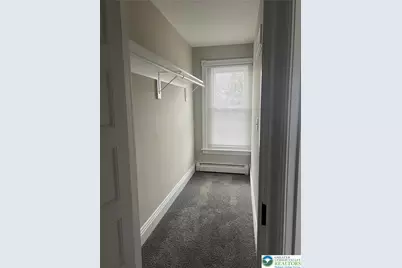 40 Locust Street, Macungie Boro, PA 18062 - Photo 12