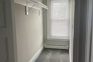 40 Locust St, Macungie Boro, PA 18062 - Photo 12