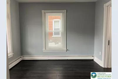 40 Locust Street, Macungie Boro, PA 18062 - Photo 4