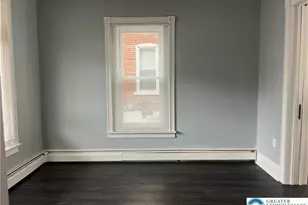 40 Locust St, Macungie Boro, PA 18062 - Photo 4