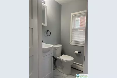 40 Locust Street, Macungie Boro, PA 18062 - Photo 10